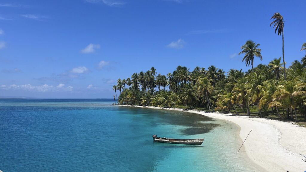 6bc34126 d0a6 481d 8d20 82f2221c9d27