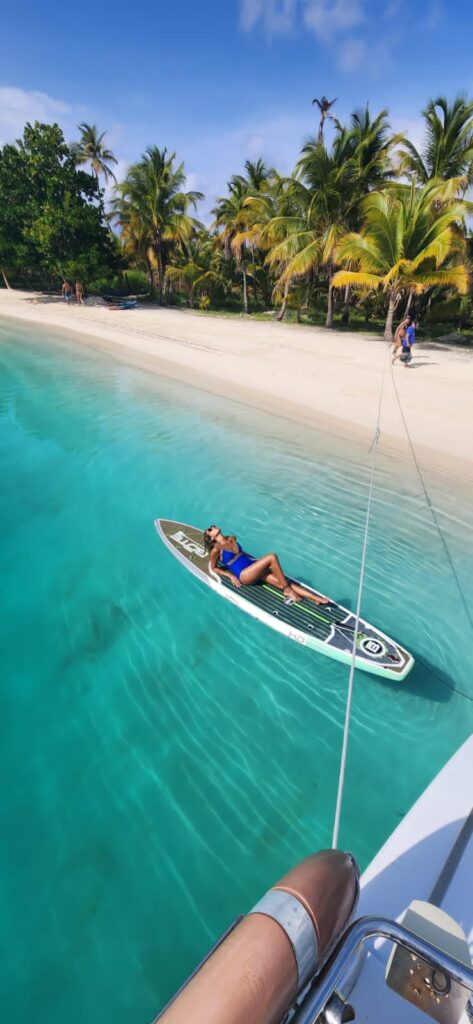 87c8c208 fe32 4bd5 af08 fc1b82cb9b71